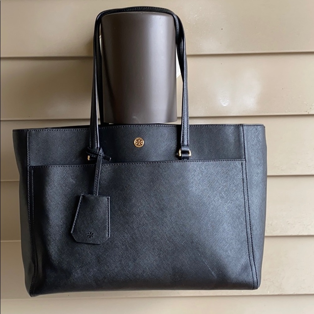 Tory Burch tote